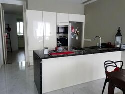 The Orange Grove (D10), Condominium #552964231